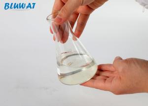 Quality Purifying Wastewater 50% Decoloring Agent 55295-98-2 wholesale