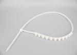 Reusable Car Tire Anti-slip cable tie, Nylon 66 Zip Grip Tie Emergency Traction
