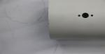 High Hardness Aluminium Pressure Die Casting Products Good Corrosion Resistance