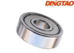 DT GT7250 Auto Cutting Parts 153500150 Bearing 4724 1.1024 S7200 Cutter Parts