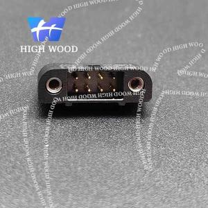 Quality HW-CMM Connector , HW-221Y08F22 wholesale