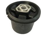 Car Suspension control arm bushing stabilizer bar bushing 55160-2K000 For