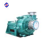 Chemical Cantilever Horizontal Slurry Pump / Single Stage Centrifugal Sludge