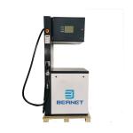 Exproof LPG Fuel Dispenser Pump 220V 75L/min