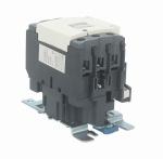 IEC60947 Telemecanique Magnetic Contactor SC1-40 - 65 SC180 - 95 AC Magnetic