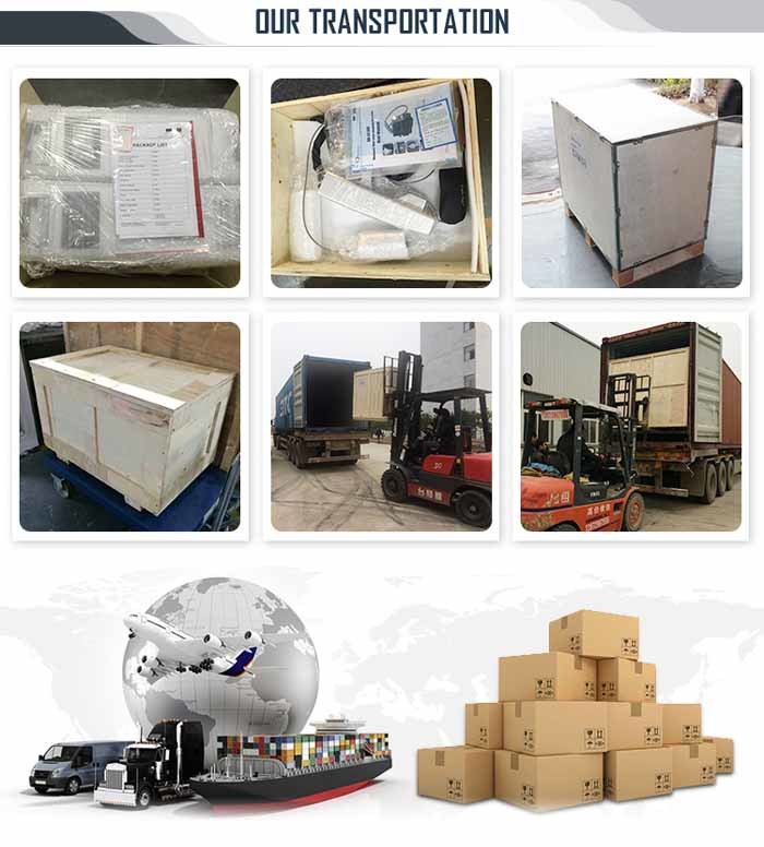 Metal Laser Cleaning Rust Removal Rust Removal Machine For Cleaning Paint Rust Oil