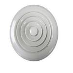 Home Ceiling Mounted Motor Duct Exhaust Fan with Led Light Standard Plastic