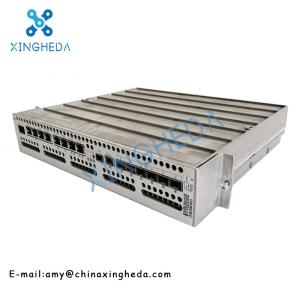 Quality Ericsson DUW 30 01 KDU 127 161/3 WCDMA RBS6201 RBS6601 Base Station Equipment wholesale