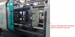 Kitchenware Bakelite Injection Molding Machine