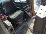Used CAT D8R bulldozer year 2009 for sale