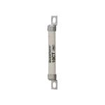 Eaton Bussmann Series High Speed British Standard BS88 Fuse 10CT