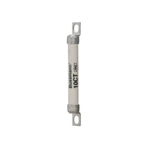 Quality Eaton Bussmann Series High Speed British Standard BS88 Fuse 10CT wholesale