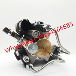 Quality 294050-0420 Diesel Fuel Injection Pump For ISUZU 294050-0421 294050-0424 wholesale