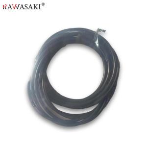 Quality Komatsu Excavator Repair Parts Rubber Plastic 07000-55280 O Ring wholesale