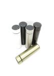 Smart Double Wall Flask Bottle Office Stainless Steel Thermos Flask