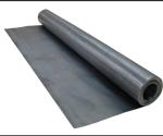 High Purity Lead Plate Medical Grade For Nuclear Medicine Departments