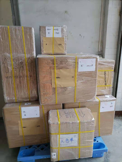 Portable First Aid Transport ICU Ventilator Machine 60L/Min On Sale