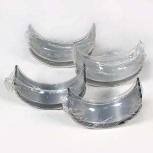 Quality Engine Parts Main Rod Bearing 4ZA1 Con Rod Bearing 8-94424-246 8-94115-354 wholesale