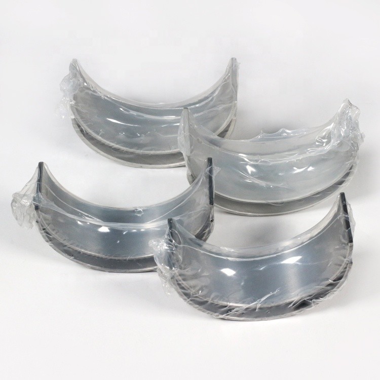 Auto Engine Parts Thrust Bearing EK100 EK200 K13C