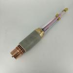 Lychnorum Hypertherm Plasma Consumables 120584 Replacement Cutting Torch
