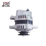 CAL35615 12V 40A Electric Alternator Motor For MISUBISHI 1239201MI AMT0133