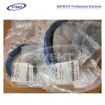 KXFP6E1AA00 Cable W/Connector 500W Panasonic CM402 CM602