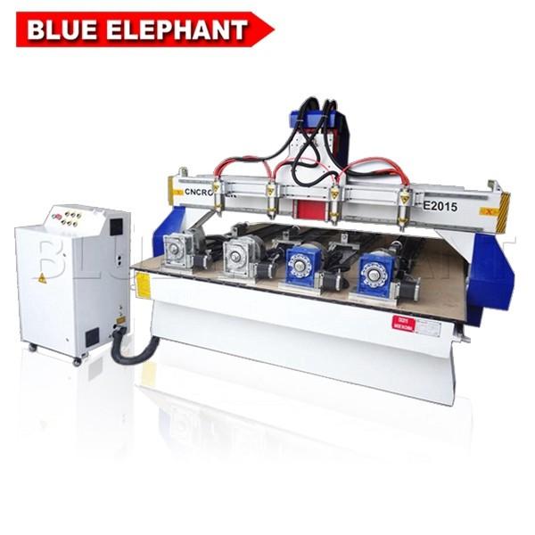 2.2kw Delta inverter import from Taiwan , Japanese OMRON Switch , ELE2015 free