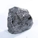 Leading Quality Pure Silicon Metal 421/553/1101 Metal Silicon For Alloy