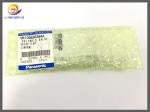 SMT Panasonic CM402 Valve N510063838AA SMC VQZ1321-5M01-C6-X555 Original New