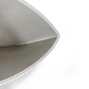 Quality Trapezoid Fine Mesh Coffee Filter wholesale