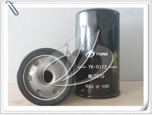 Quality Oil Filter/Car Oil Filter/Auto Oil Filter 056 115 561A wholesale