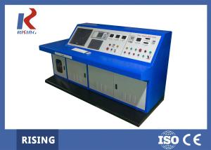 Quality CE OEM 300A Transformer Test Bench wholesale