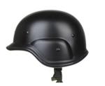 Motorcycle Helmet H13 Plastic Moulding Parts