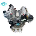 M-e-rcedes-b-e-nz M275 engine W221 V12 SLS AMG Maybach S65 used demolition parts