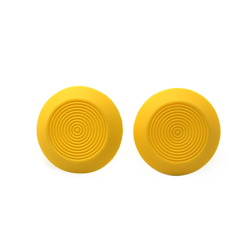 Tactile Indicator TPU/PU Plastic Studs For Long-Term And Low Maintenance