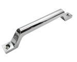 Craftsmanship Stainless Steel Precision Casting 0.1mm Accuracy SS Casting
