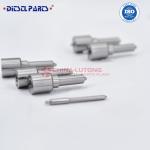 diesel common rail nozzle DLLA142P1321 for 0445110165 0445110244 0986435161