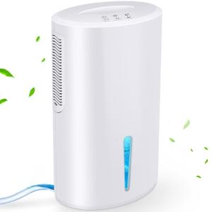 Quality Household Dehumidification Air Dehumidifier Small Portable Dehumidifier wholesale