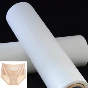 Quality Traceless Underwear PA Hot Melt Adhesive Film wholesale