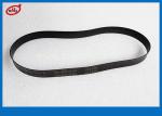 NMD050 Dispenser ATM Spare Parts NT100 Module Rubber Belt A006320
