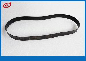 Quality NMD050 Dispenser ATM Spare Parts NT100 Module Rubber Belt A006320 wholesale