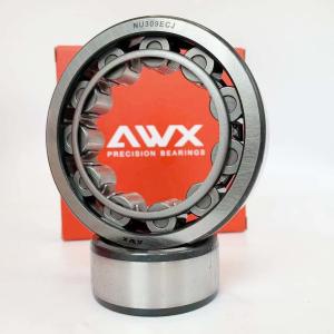 Quality High Speed Cylindrical Roller Bearing Nu216e Nu217 Nu217e Nu218 wholesale