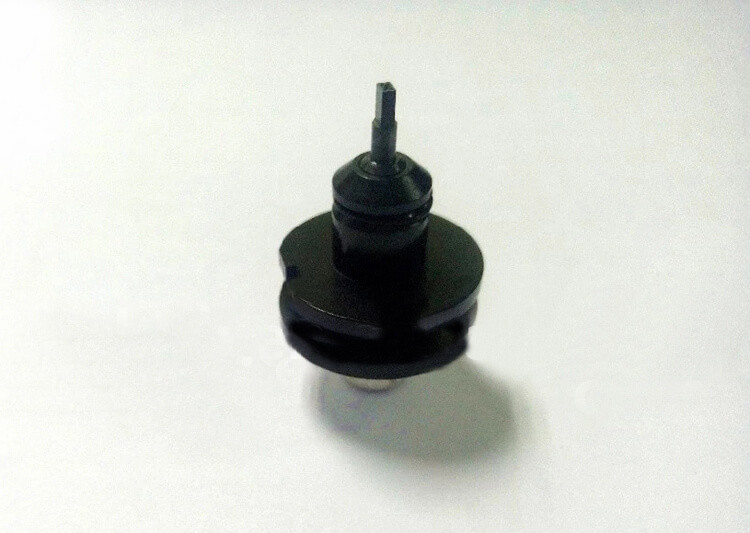 SMT MSF/BM123S NOZZLE PANASERT OR NOZZLE FOR PANASERT MSF/BM123S