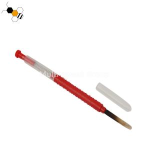 Quality Queen Larvae Bee Grafting Tool wholesale