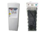 5 Gallon Water Dispenser , 3 Taps Hot Warm Cold Water Dispenser, Drinking water