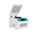 High Speed PROMED Laboratory Benchtop Refrigerated Centrifuge Portable