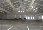 Waterproof 15x30m Outdoor Event Tent for Warehouse