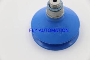 Quality Die Cast Zinc Festo Suction Cup Complete VASB-55-1/4-PUR-B 1396063 GTIN4052568062026 wholesale