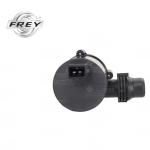BMW X5 E53 Engine Cooling Water Pump 64116907811 Multi Function