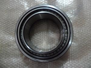 Quality 340kN Sealed Cylindrical Roller Bearings / Radial Cylindrical Roller Bearings N2234E wholesale